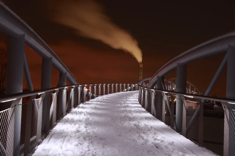 Webdesign_Leverkusen_Website erstellen lassen